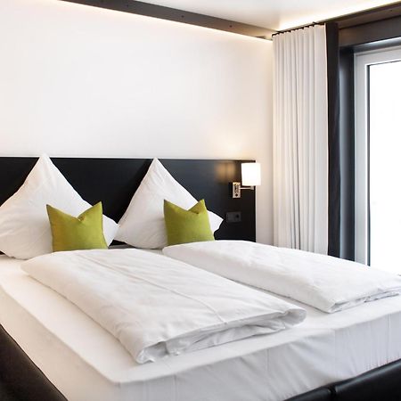 Myk Hotel By Wmm Hotels Mayen Luaran gambar